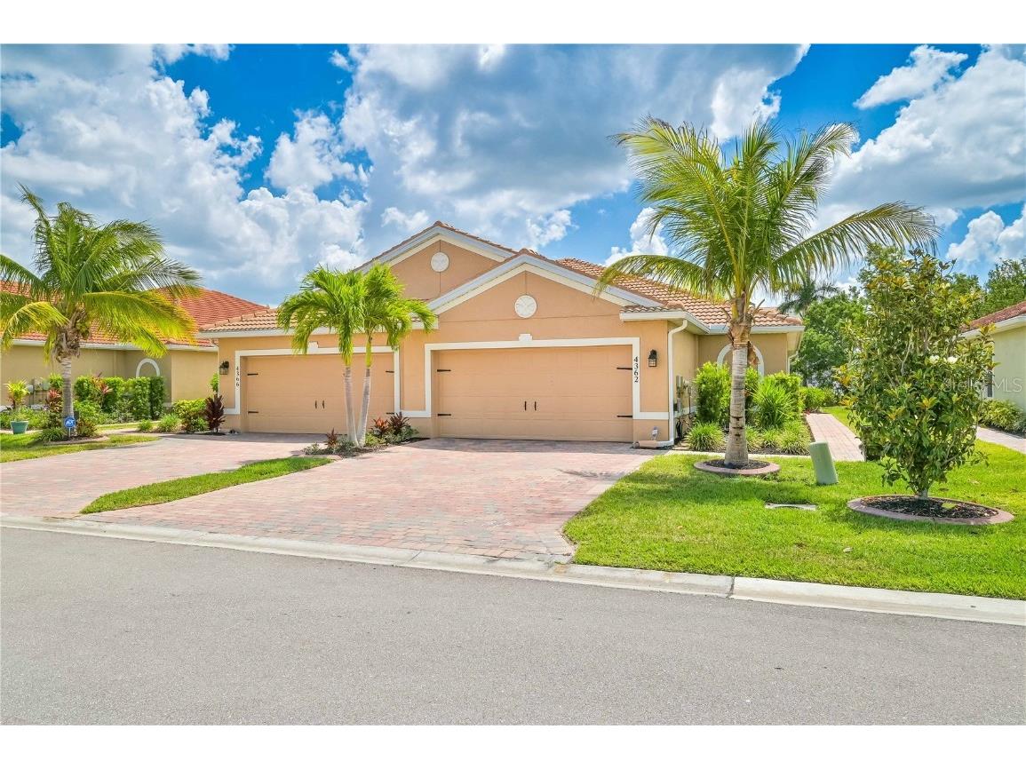 4362 Dutchess Park Road Fort Myers FL 33916 T3447144 image1