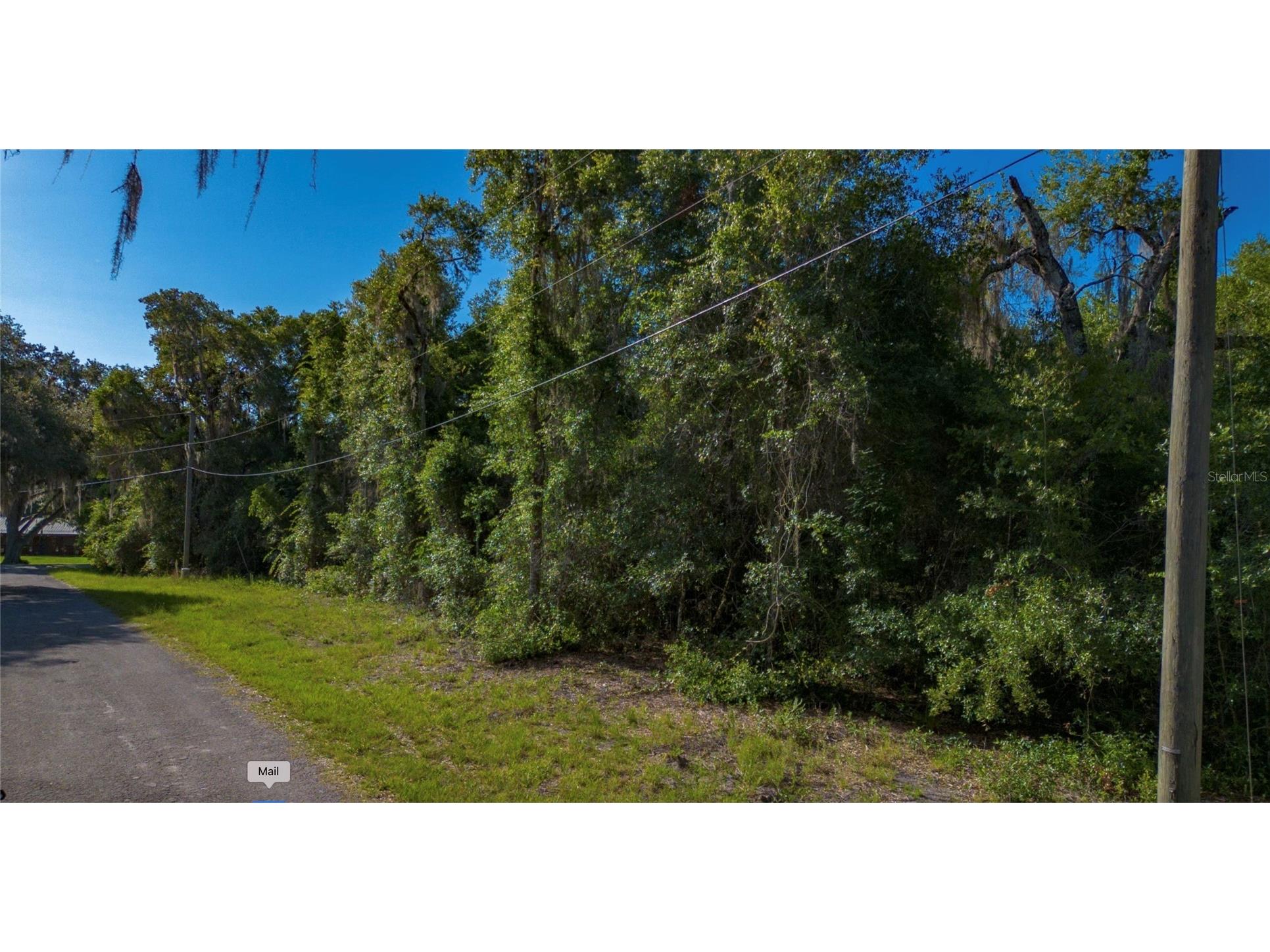 4362 E Mate Lane Hernando FL 34442 S5152462 image7