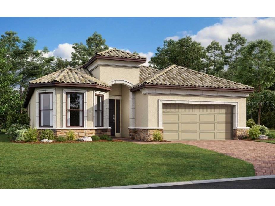 4362 Graticola Road Wesley Chapel FL 33543 A4533889 image1