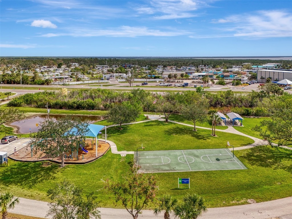 4362 Kerrigan Circle Port Charlotte FL 33953 A4621641 image10