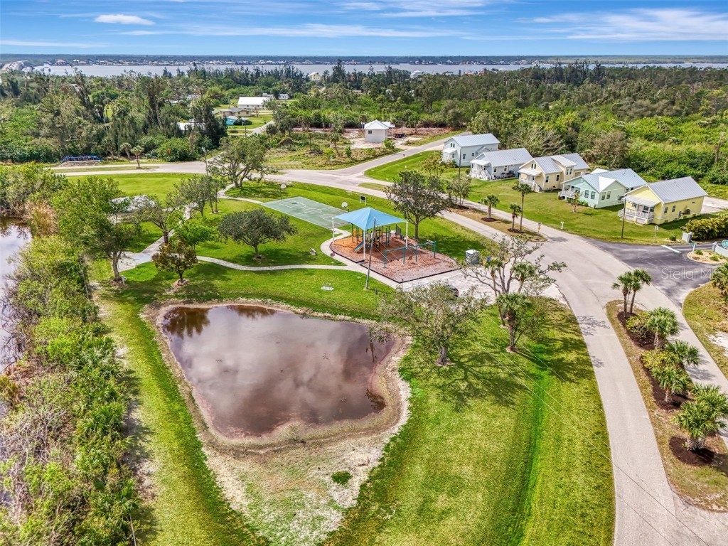 4362 Kerrigan Circle Port Charlotte FL 33953 A4621641 image11