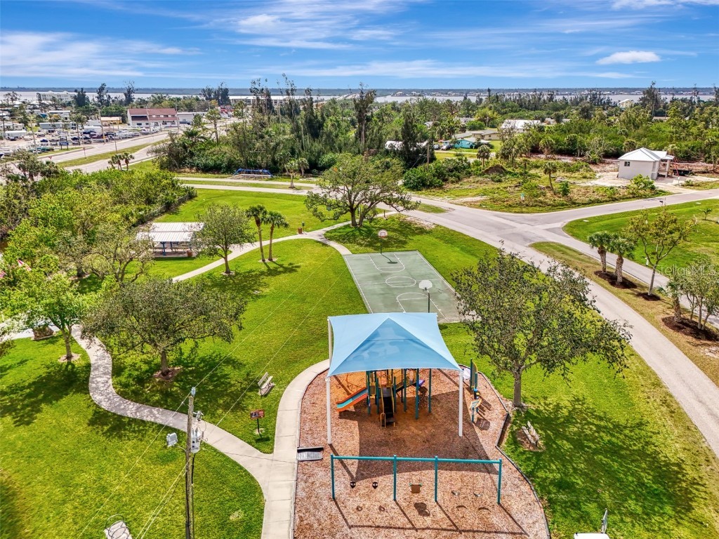 4362 Kerrigan Circle Port Charlotte FL 33953 A4621641 image12