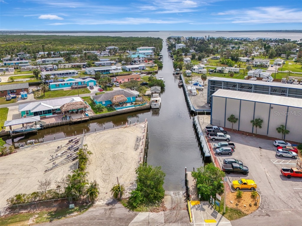 4362 Kerrigan Circle Port Charlotte FL 33953 A4621641 image16