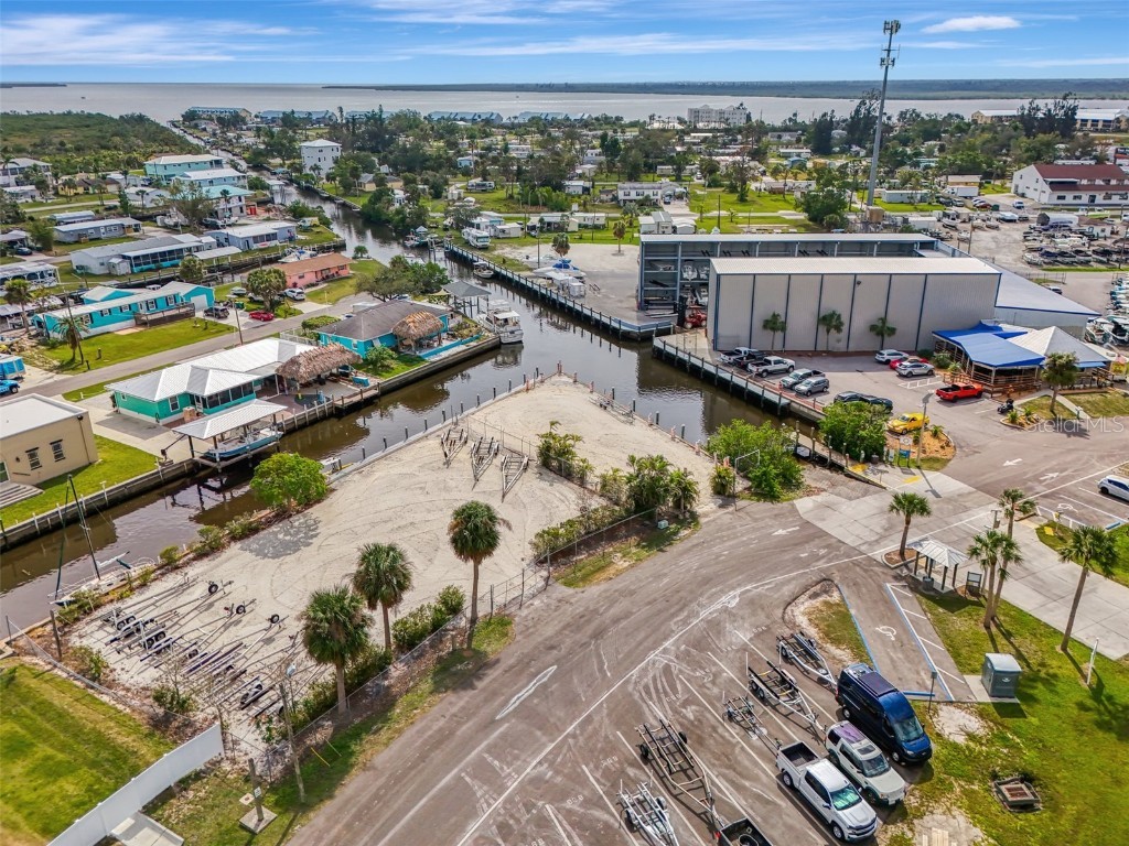 4362 Kerrigan Circle Port Charlotte FL 33953 A4621641 image17