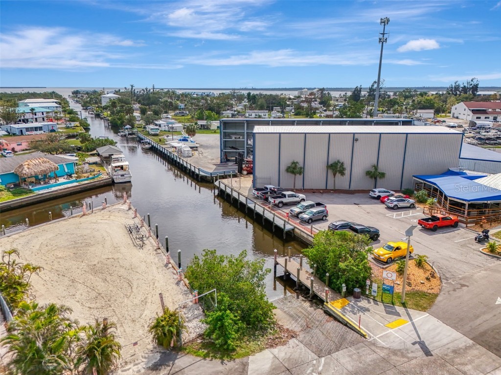 4362 Kerrigan Circle Port Charlotte FL 33953 A4621641 image18