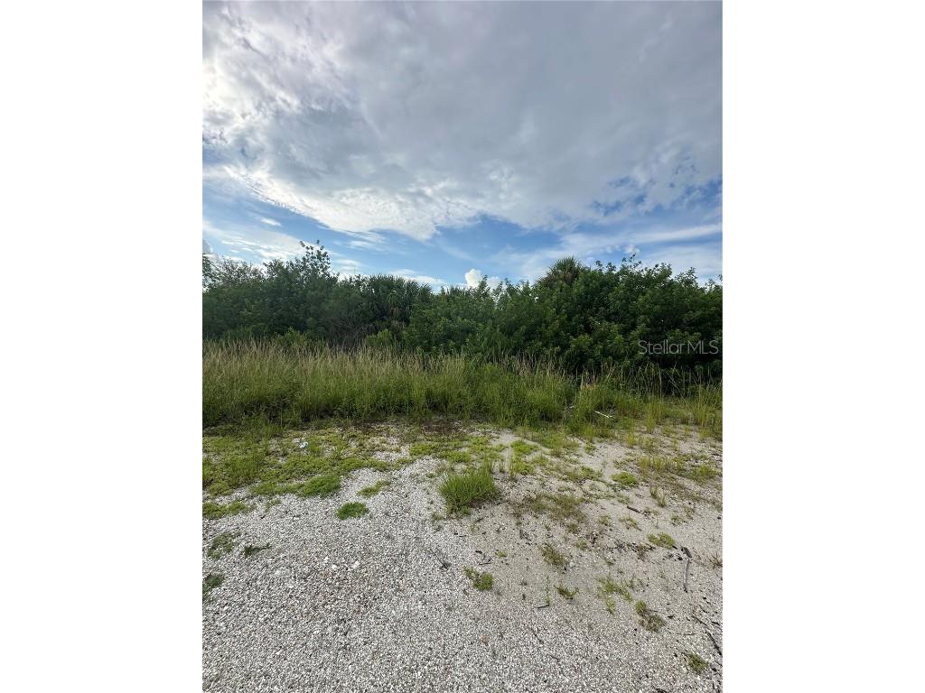 4362 Kerrigan Circle Port Charlotte FL 33953 A4621641 image3