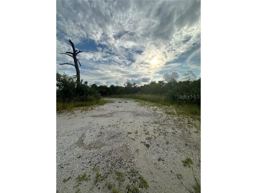 4362 Kerrigan Circle Port Charlotte FL 33953 A4621641 image4