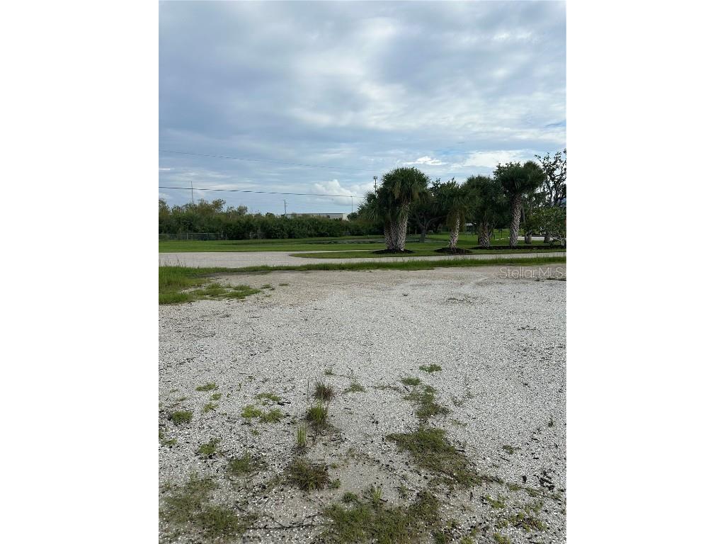 4362 Kerrigan Circle Port Charlotte FL 33953 A4621641 image5