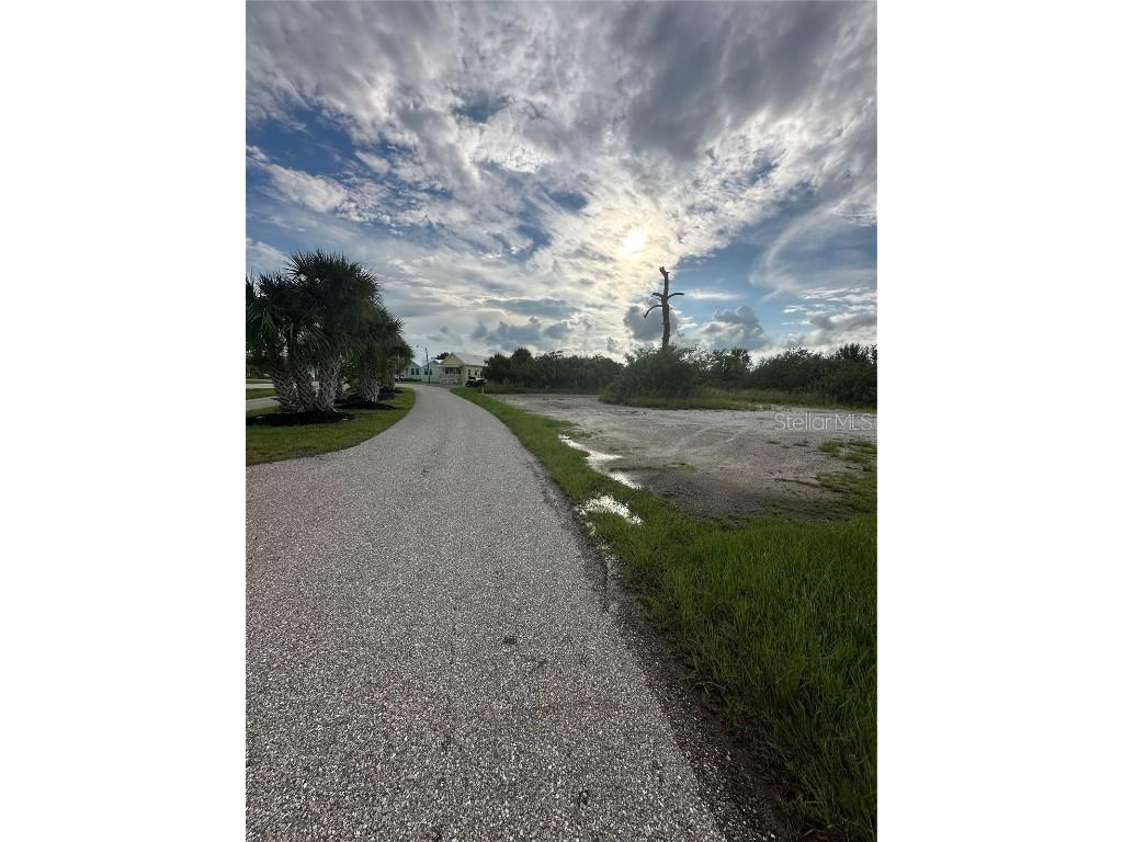 4362 Kerrigan Circle Port Charlotte FL 33953 A4621641 image6