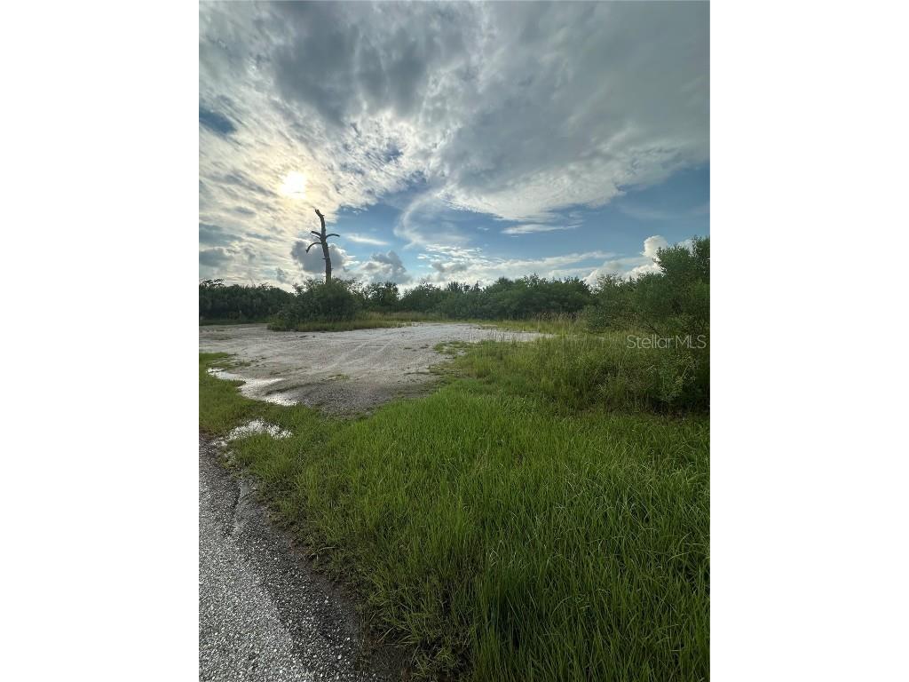 4362 Kerrigan Circle Port Charlotte FL 33953 A4621641 image7