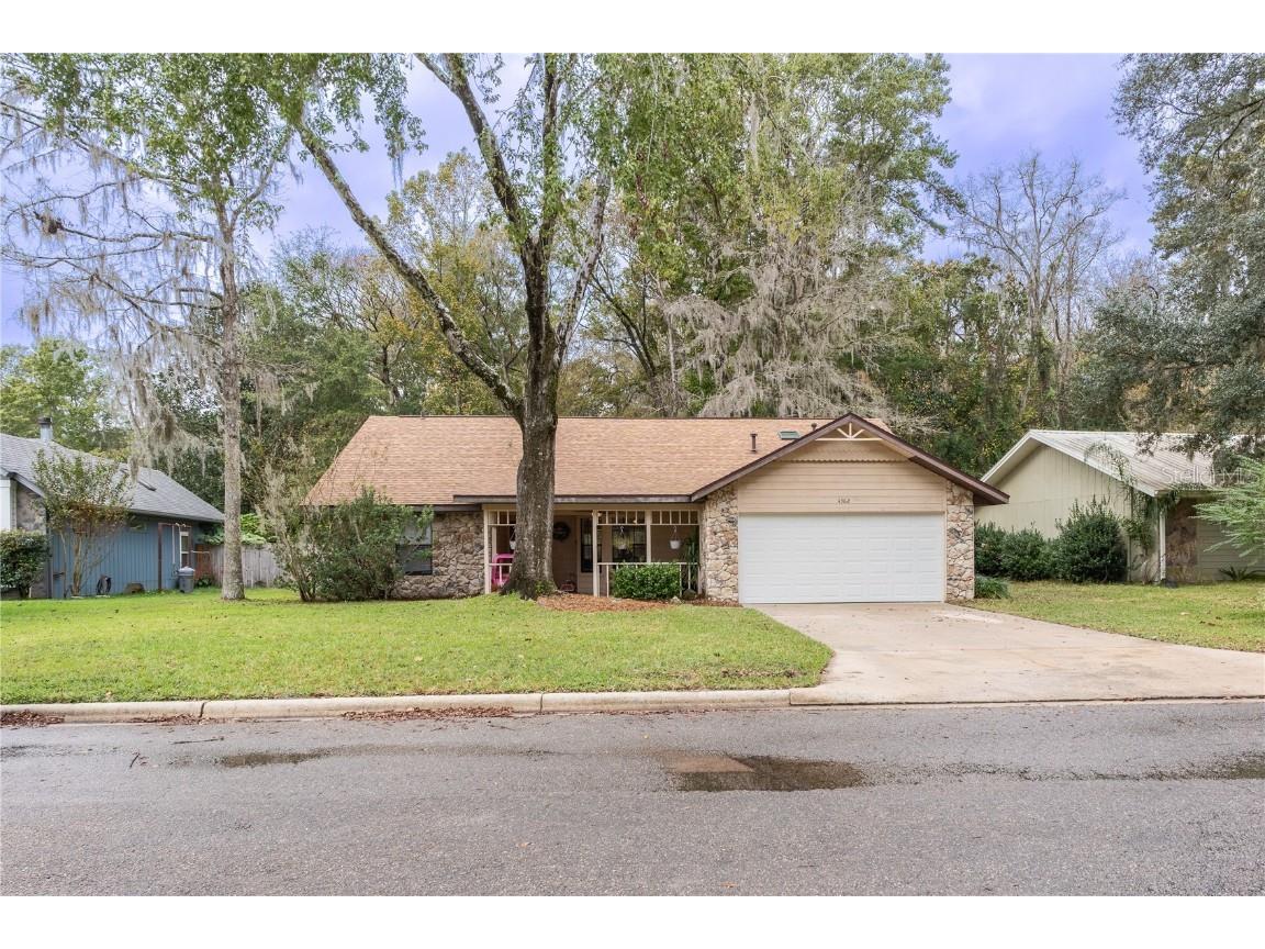 4362 NW 61st Terrace Gainesville FL 32606 GC517799 image1