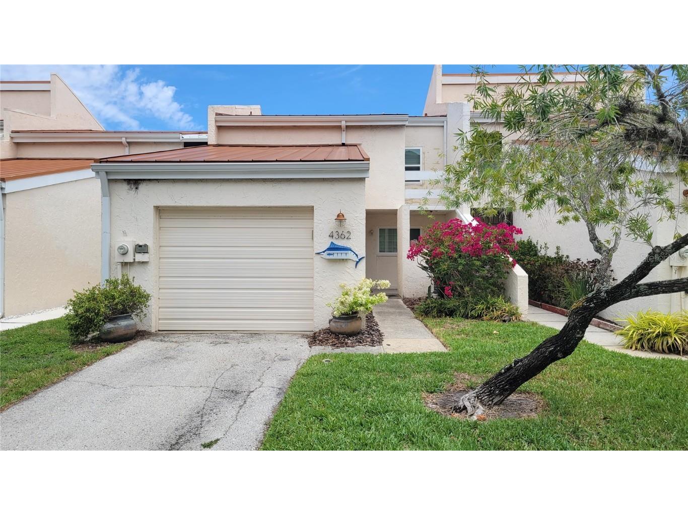4362 Outrigger Lane #62 Tampa FL 33615 A4568929 image1