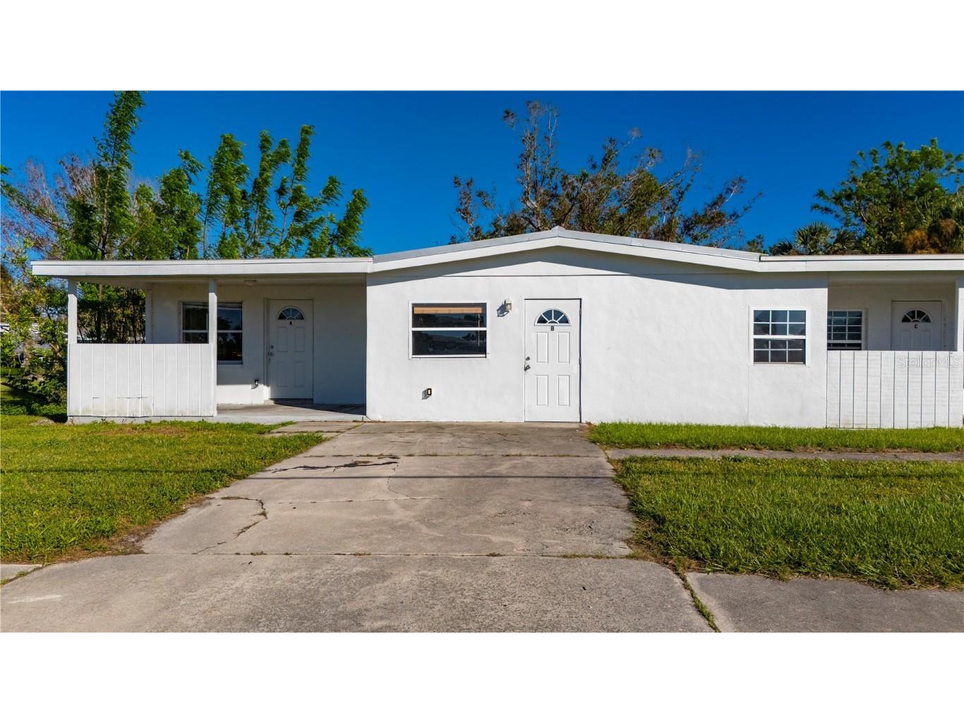 4362 Pinnacle Street Punta Gorda FL 33980 C7501055 image1
