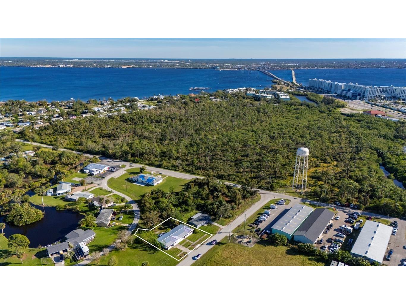 4362 Pinnacle Street Punta Gorda FL 33980 C7501055 image10