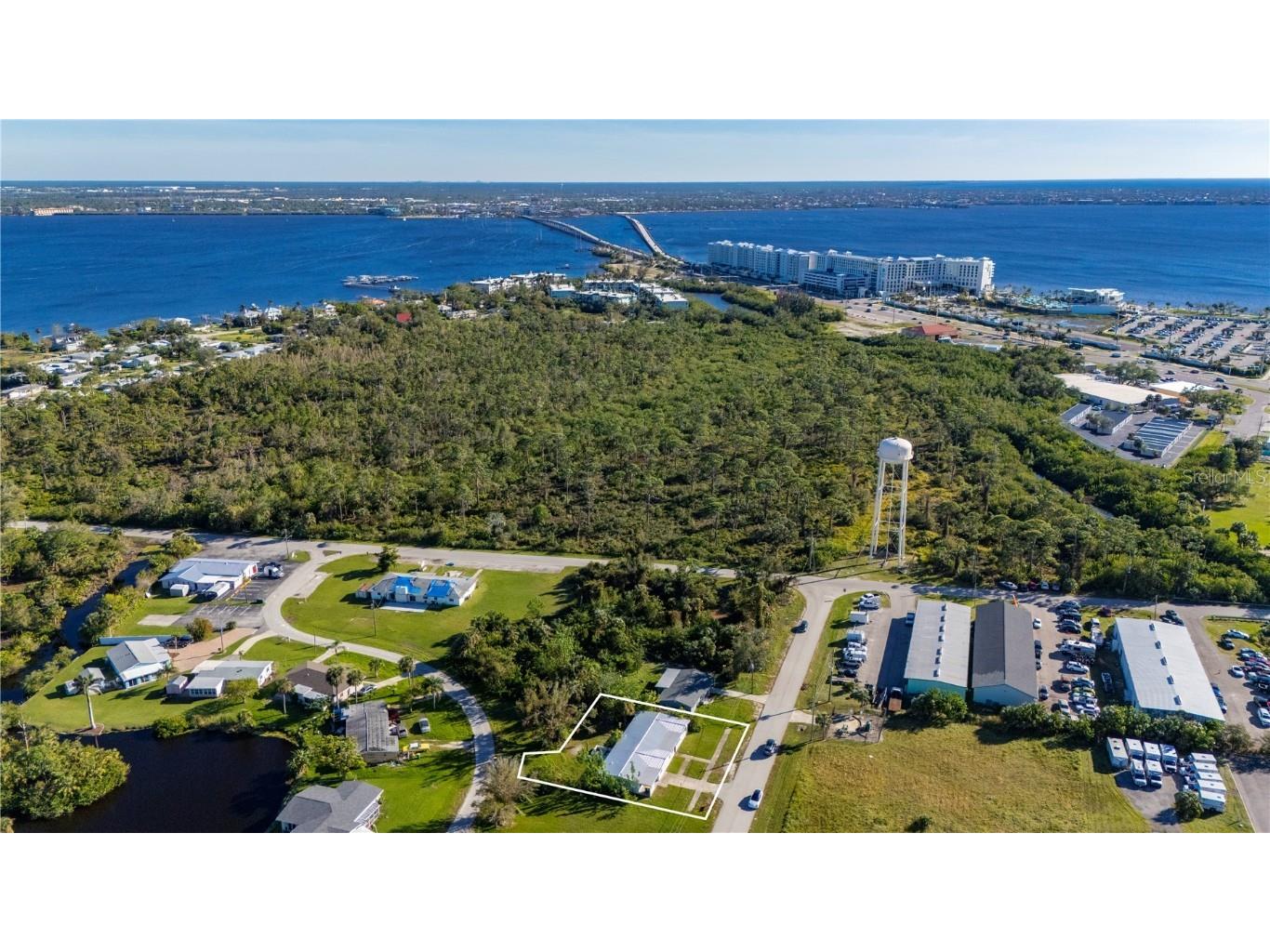 4362 Pinnacle Street Punta Gorda FL 33980 C7501055 image11