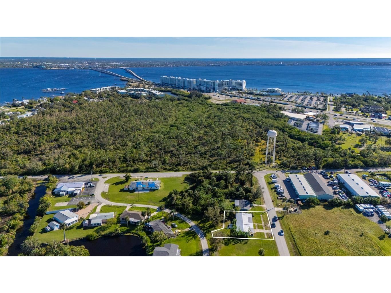 4362 Pinnacle Street Punta Gorda FL 33980 C7501055 image12