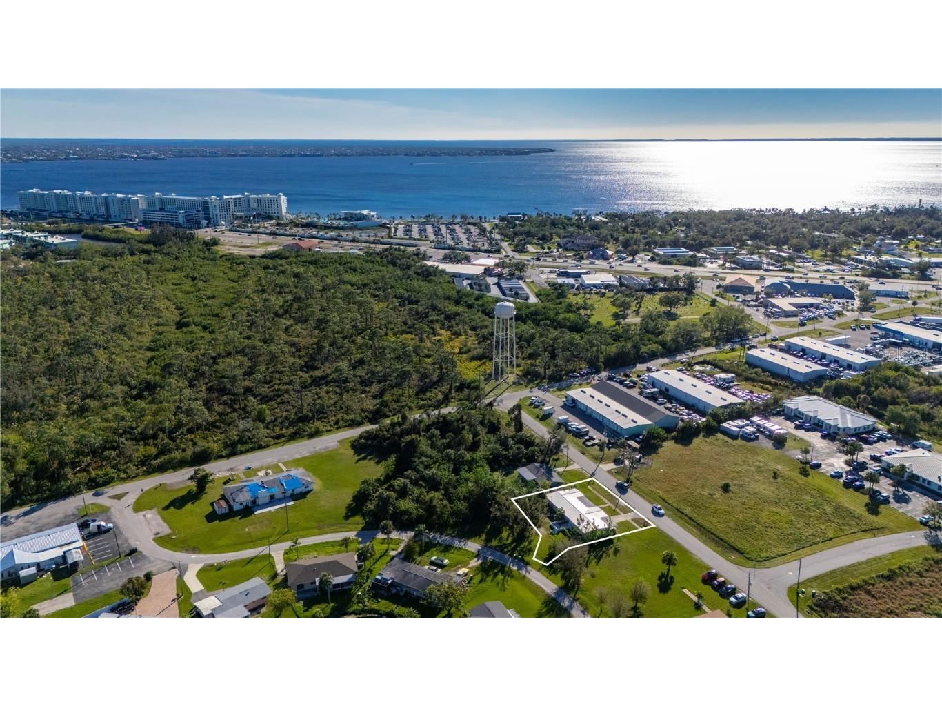 4362 Pinnacle Street Punta Gorda FL 33980 C7501055 image13