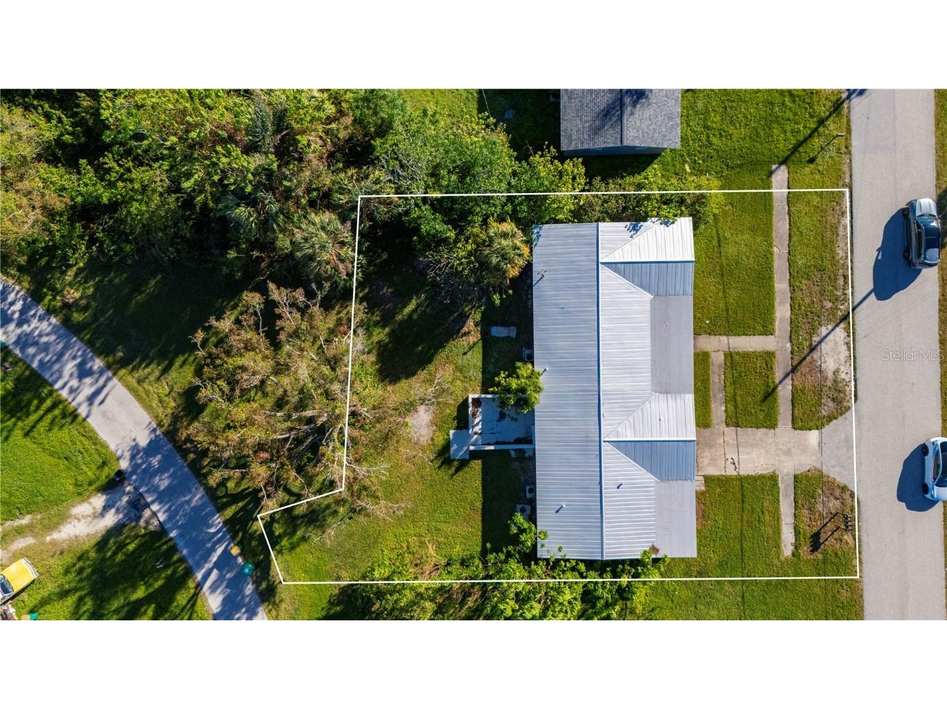 4362 Pinnacle Street Punta Gorda FL 33980 C7501055 image14