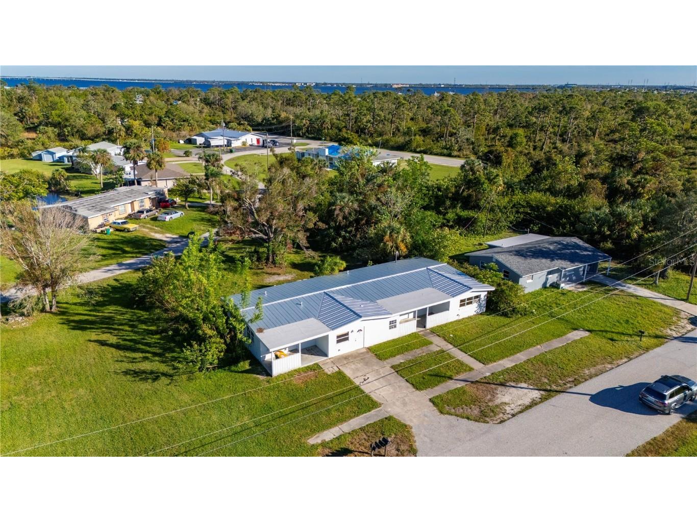 4362 Pinnacle Street Punta Gorda FL 33980 C7501055 image2