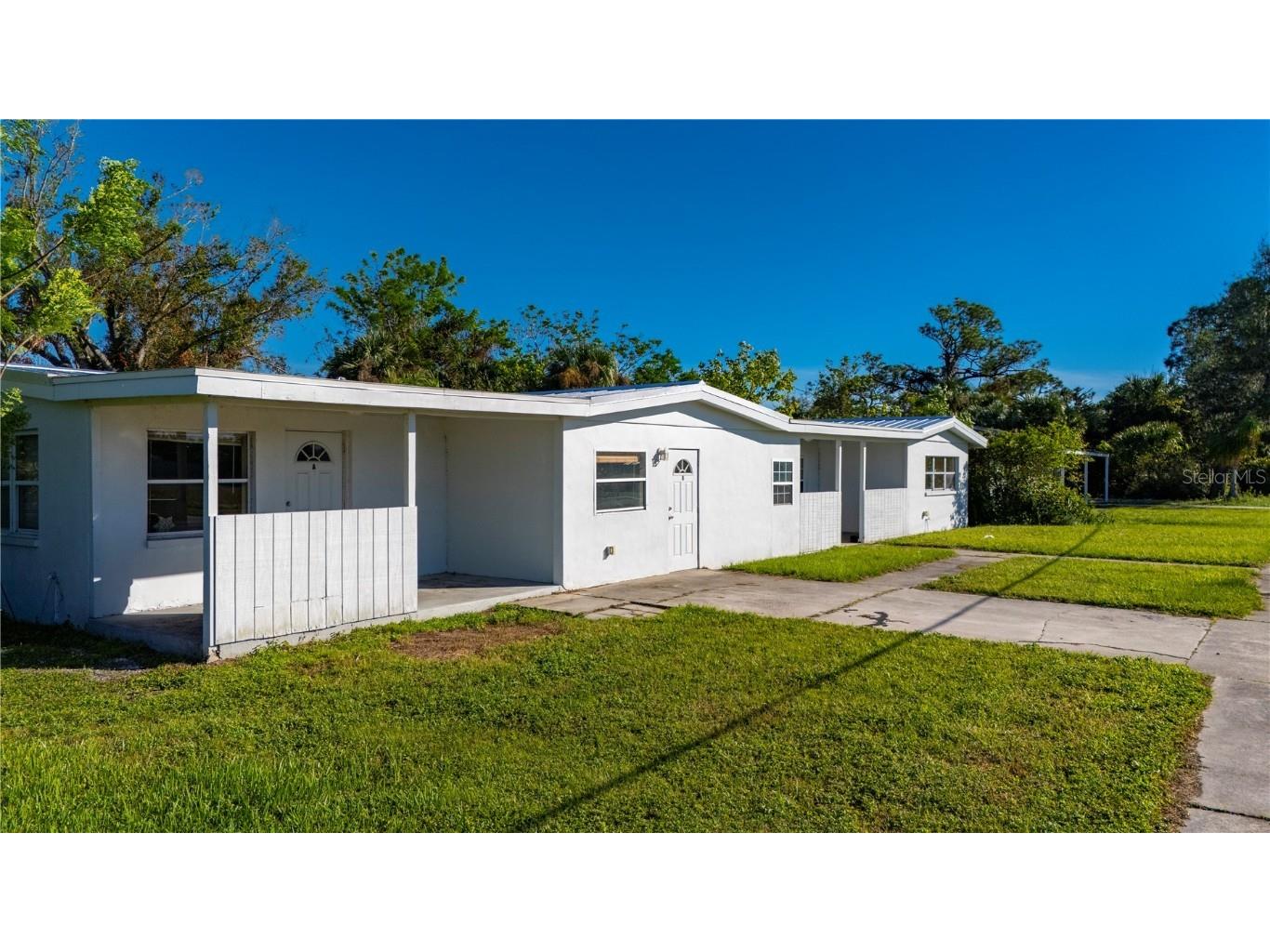 4362 Pinnacle Street Punta Gorda FL 33980 C7501055 image3