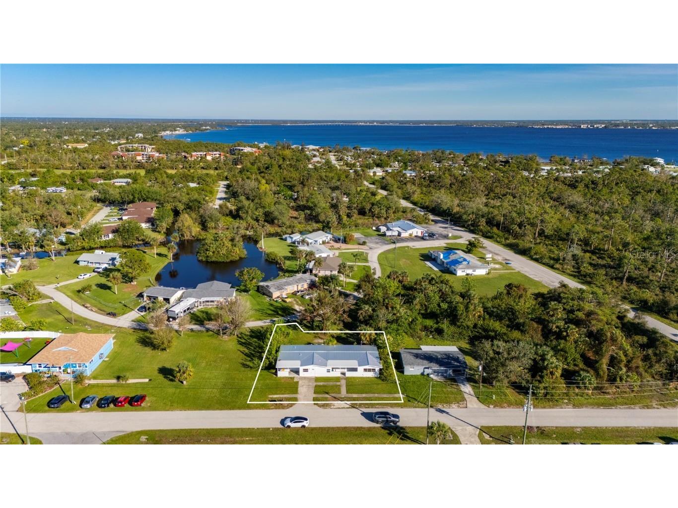 4362 Pinnacle Street Punta Gorda FL 33980 C7501055 image4