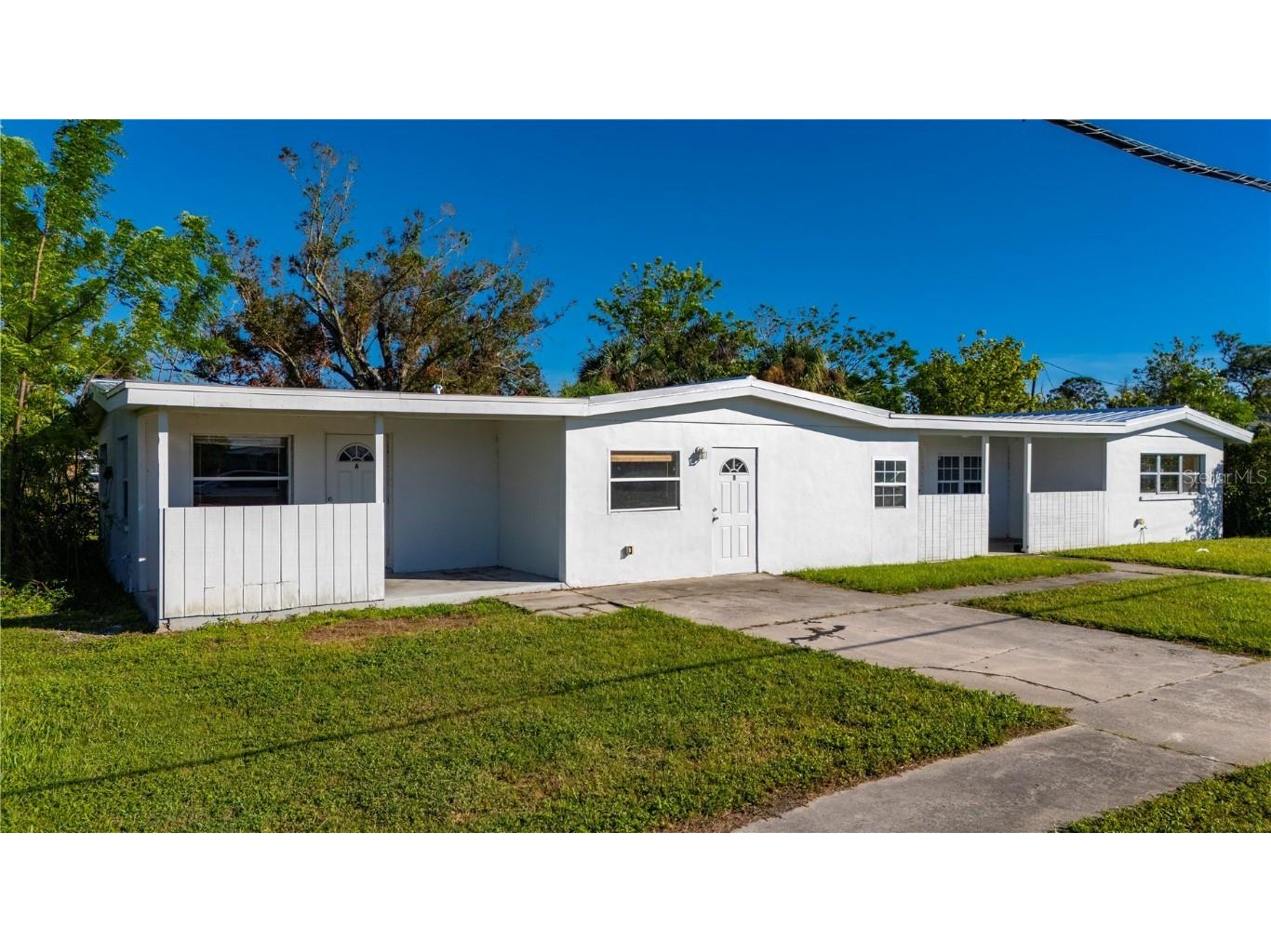 4362 Pinnacle Street Punta Gorda FL 33980 C7501055 image5