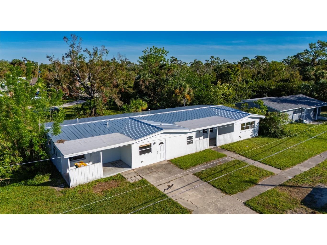 4362 Pinnacle Street Punta Gorda FL 33980 C7501055 image6