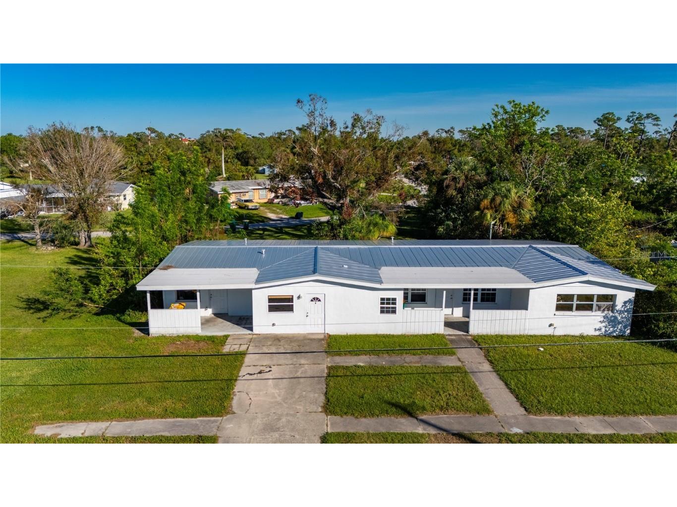 4362 Pinnacle Street Punta Gorda FL 33980 C7501055 image7