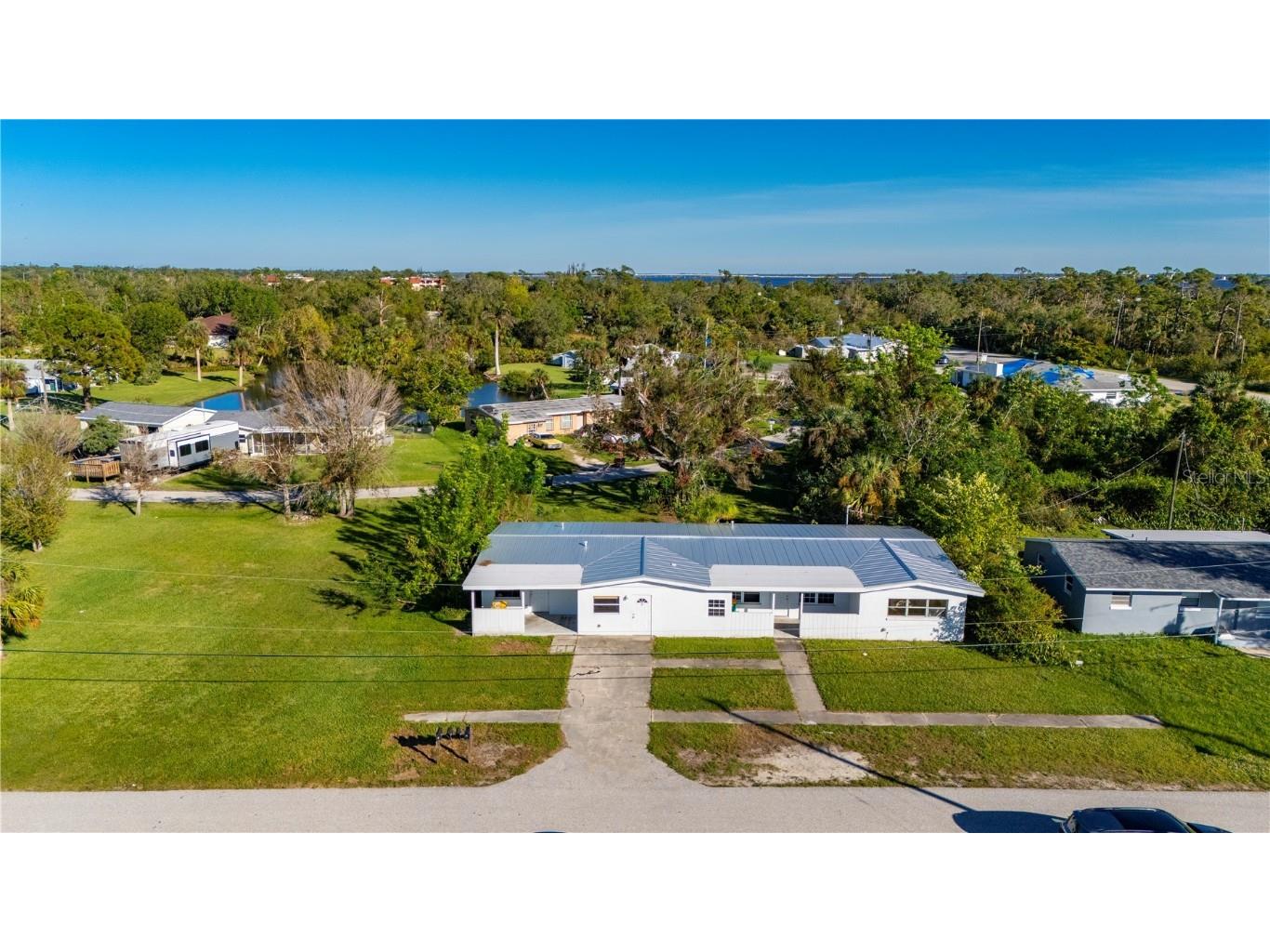 4362 Pinnacle Street Punta Gorda FL 33980 C7501055 image8