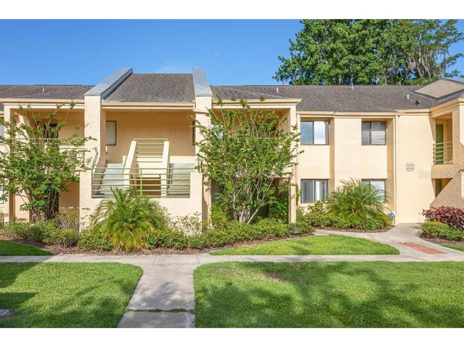 4362 S Lake Orlando Parkway #7 Orlando FL 32808 O6091399 image1