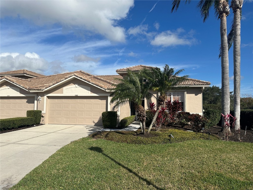 4362 Samoset Drive Sarasota FL 34241 J972335 image1