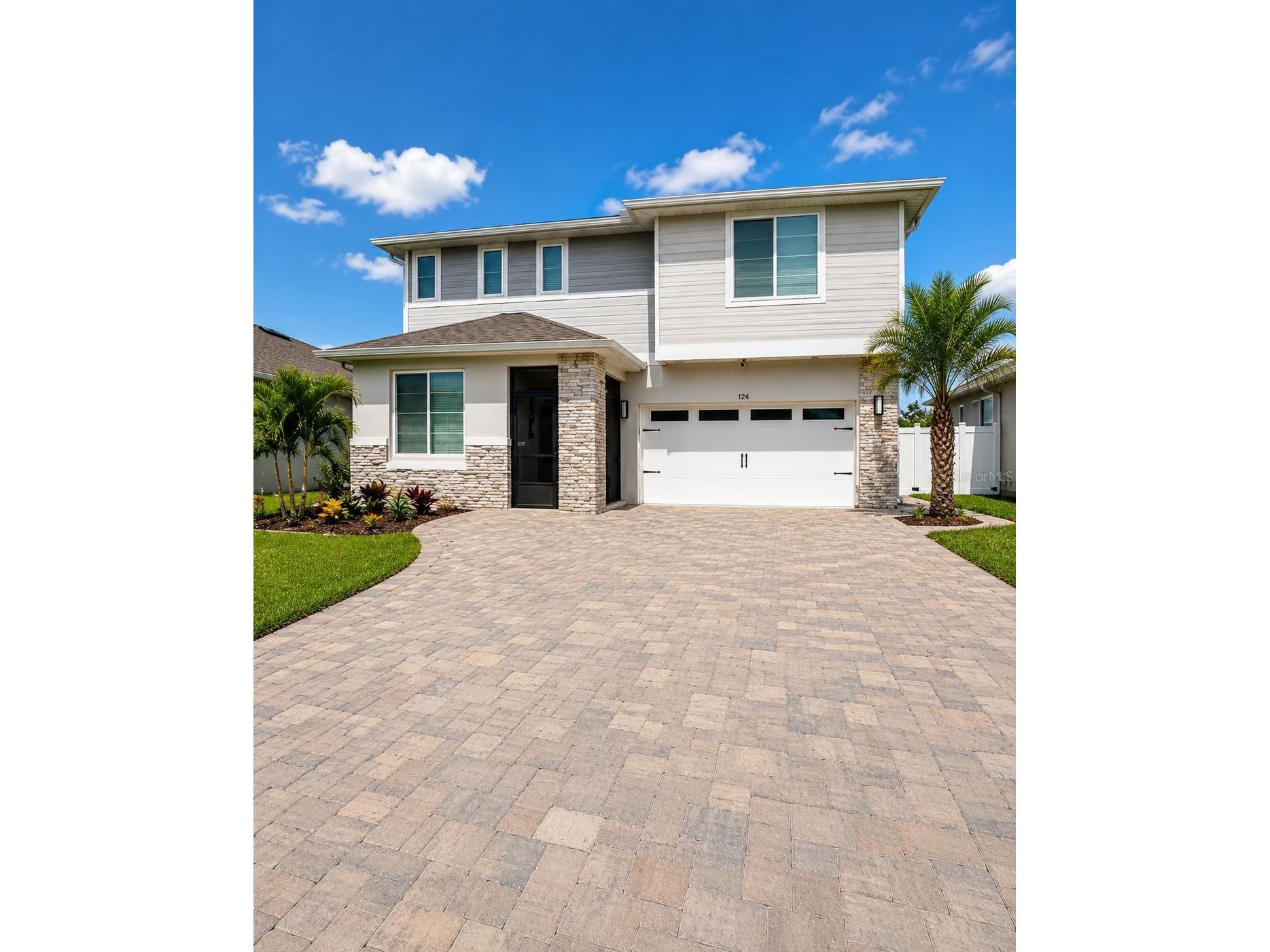 4362 Southern Vista Loop Saint Cloud FL 34772 S5150076 image1