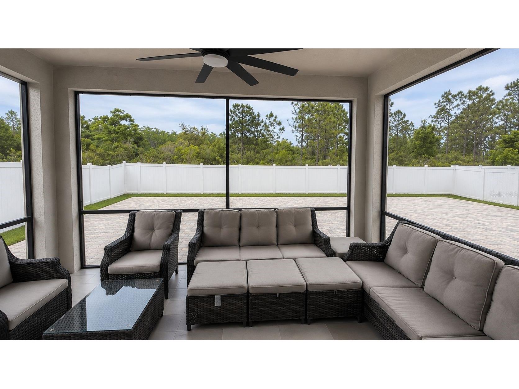 4362 Southern Vista Loop Saint Cloud FL 34772 S5150076 image11