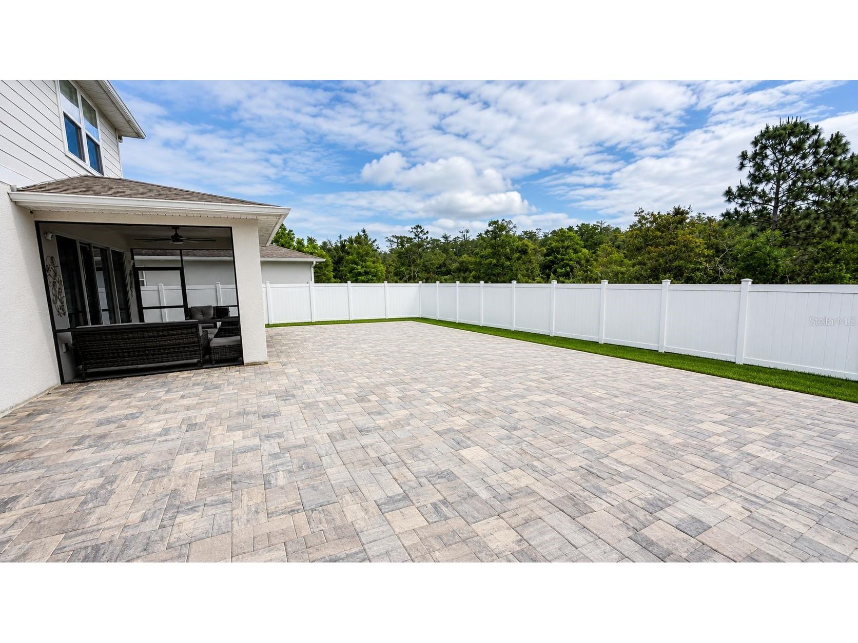 4362 Southern Vista Loop Saint Cloud FL 34772 S5150076 image12