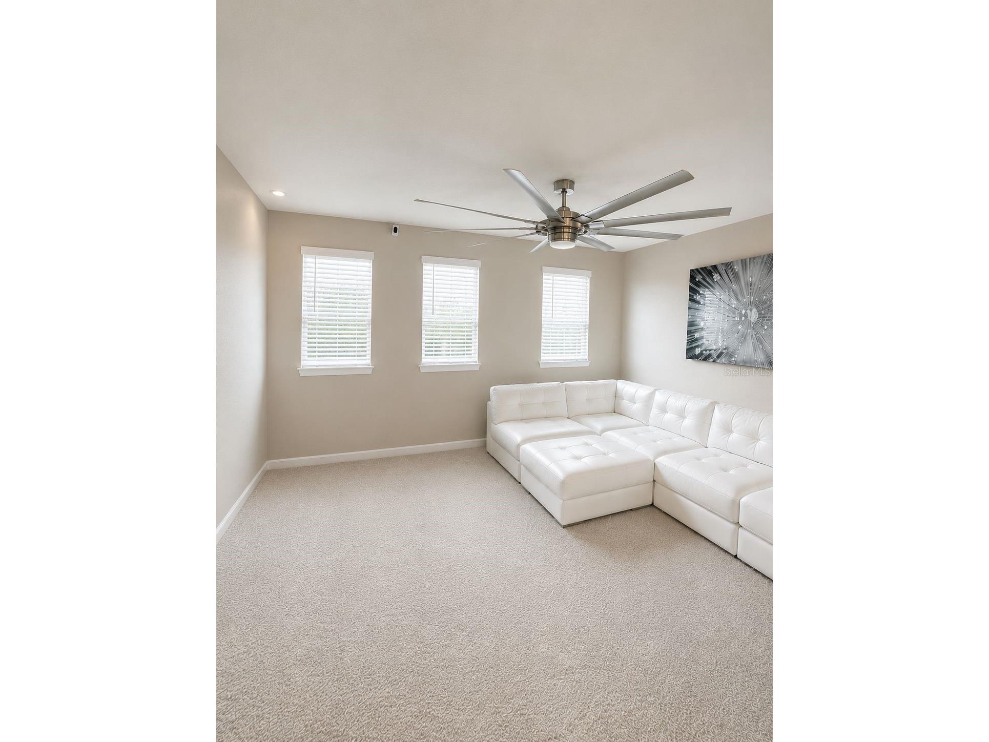 4362 Southern Vista Loop Saint Cloud FL 34772 S5150076 image14