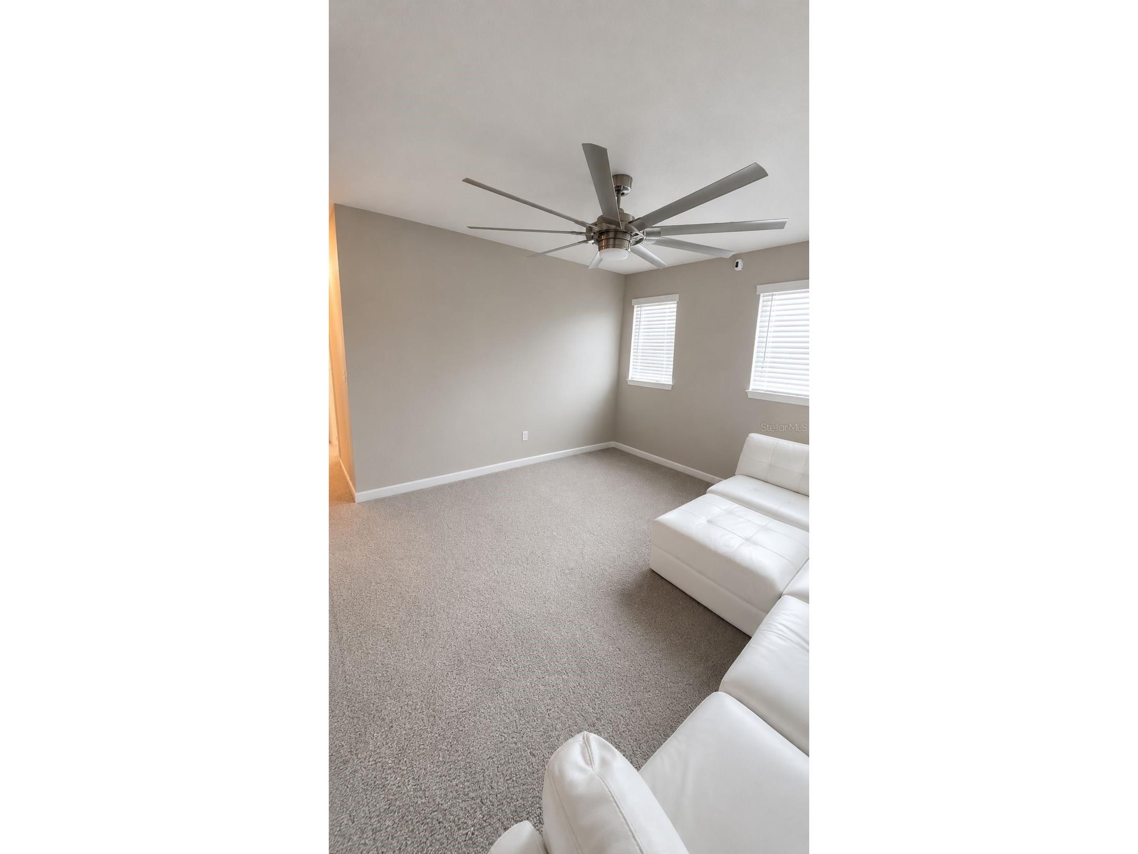 4362 Southern Vista Loop Saint Cloud FL 34772 S5150076 image15