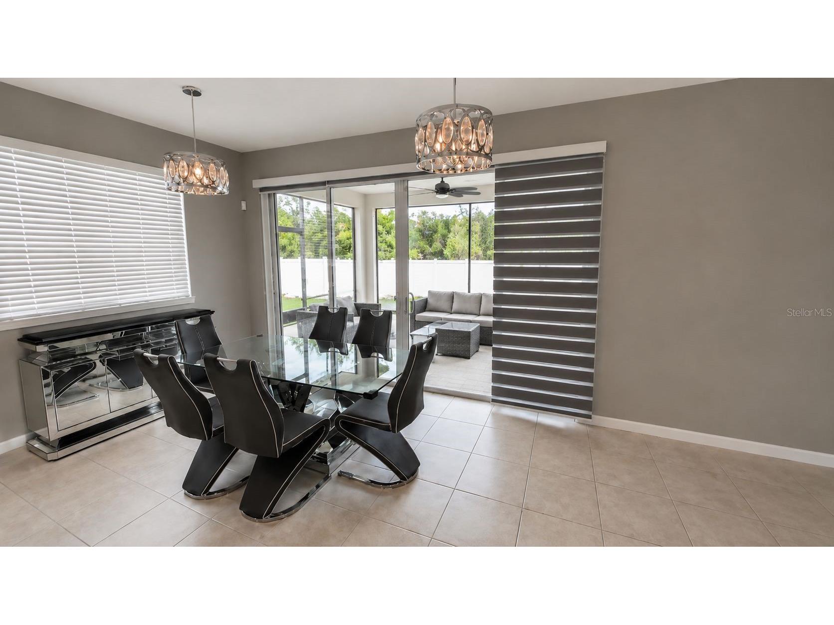 4362 Southern Vista Loop Saint Cloud FL 34772 S5150076 image16