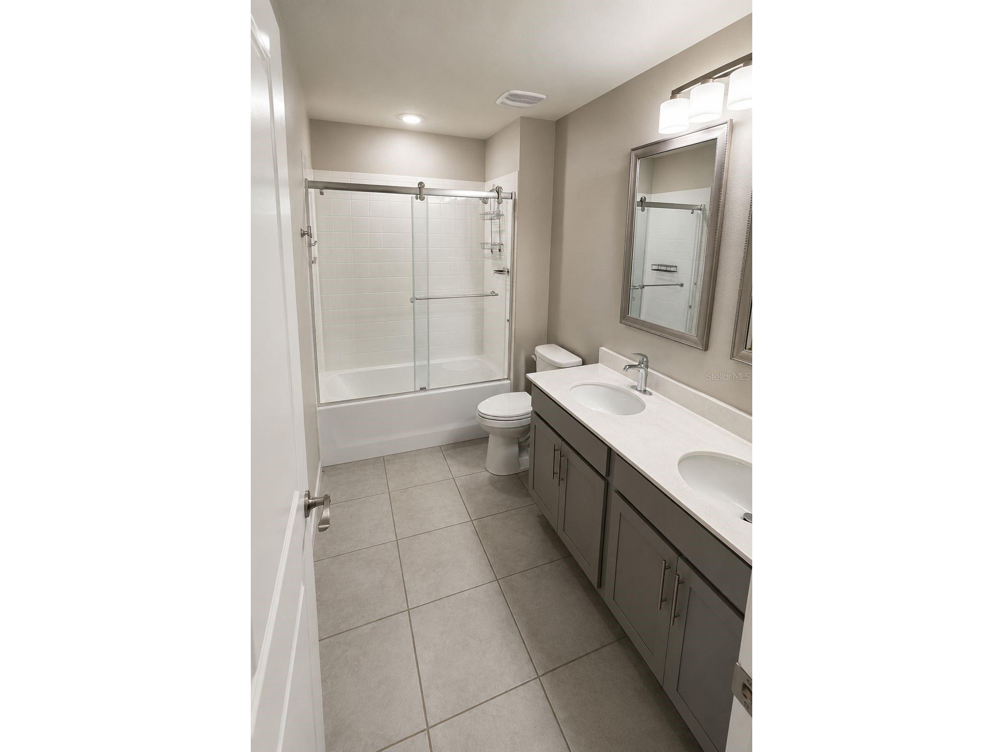 4362 Southern Vista Loop Saint Cloud FL 34772 S5150076 image17