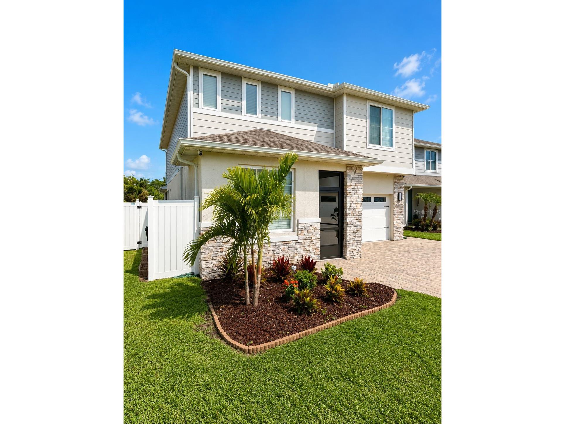 4362 Southern Vista Loop Saint Cloud FL 34772 S5150076 image2
