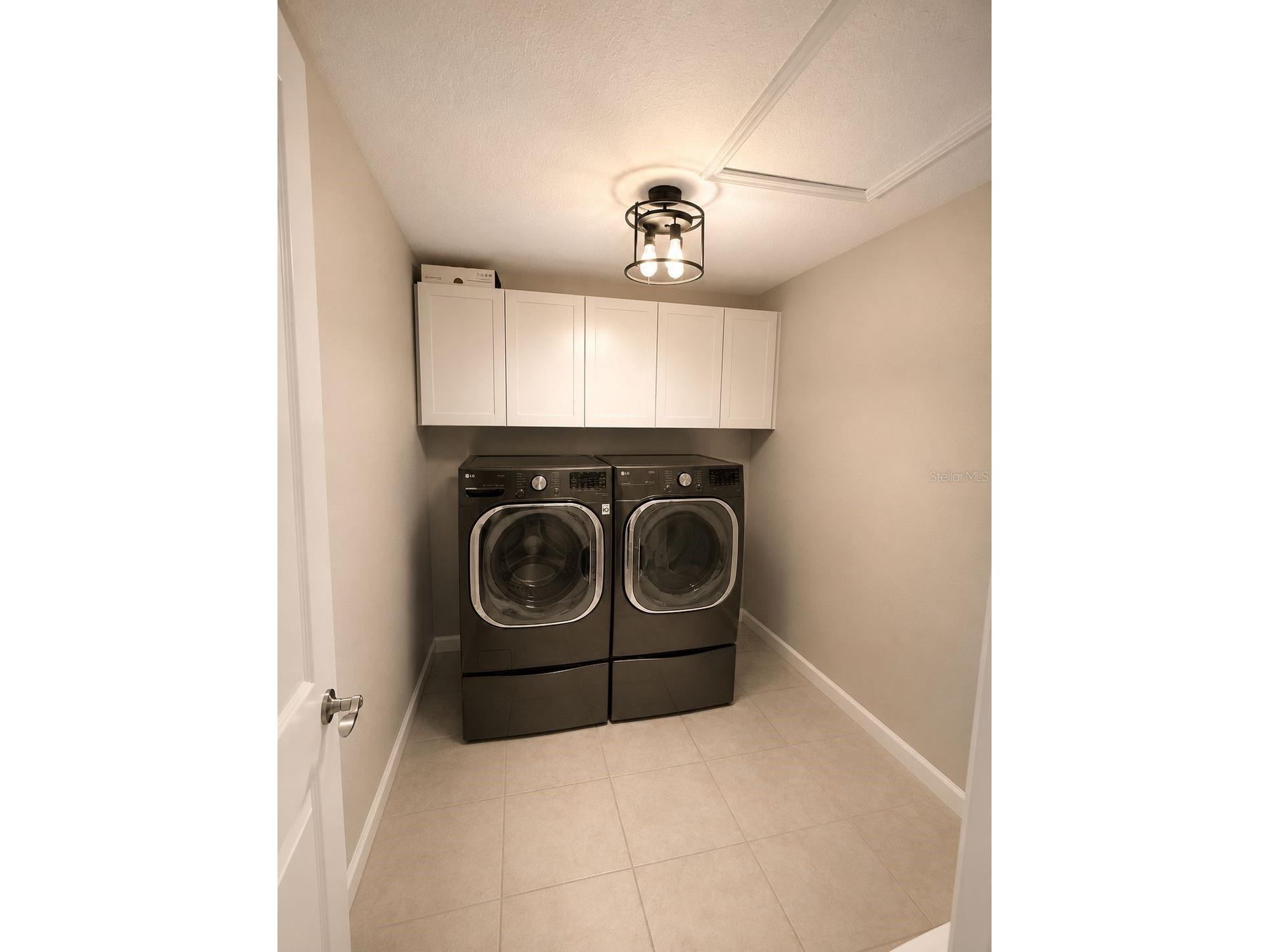 4362 Southern Vista Loop Saint Cloud FL 34772 S5150076 image21