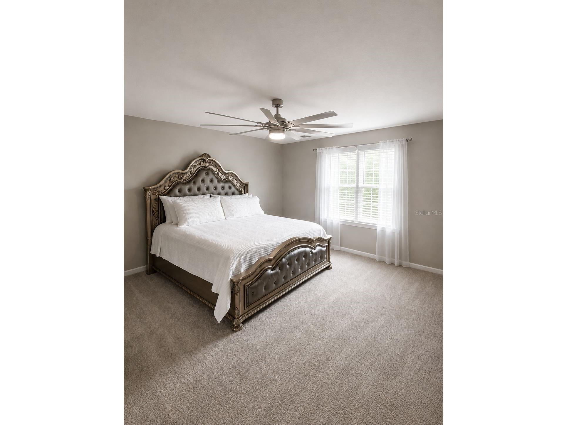 4362 Southern Vista Loop Saint Cloud FL 34772 S5150076 image22