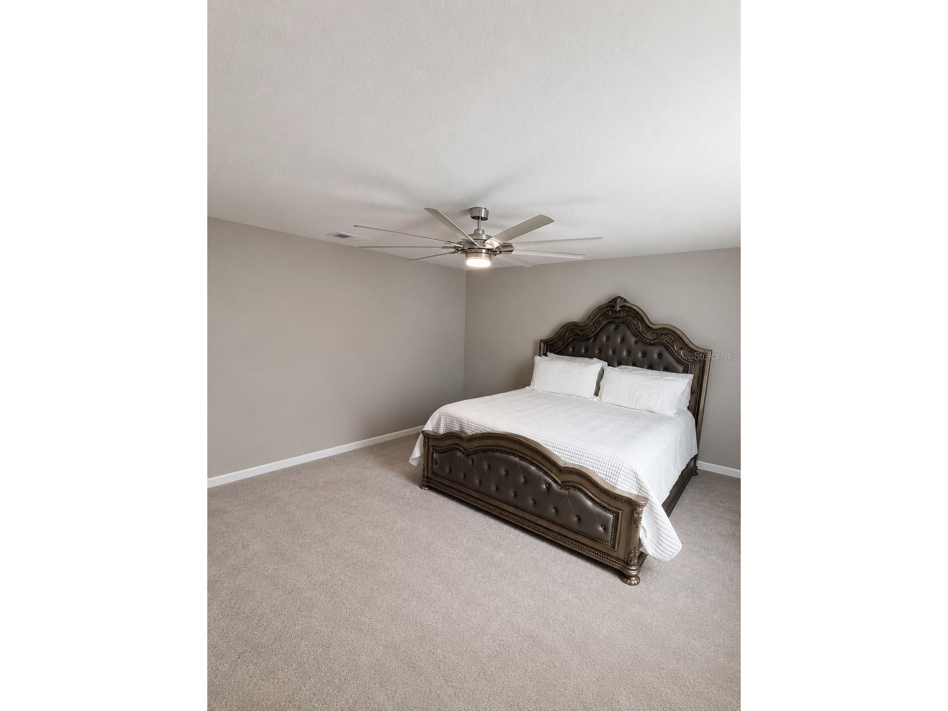 4362 Southern Vista Loop Saint Cloud FL 34772 S5150076 image23