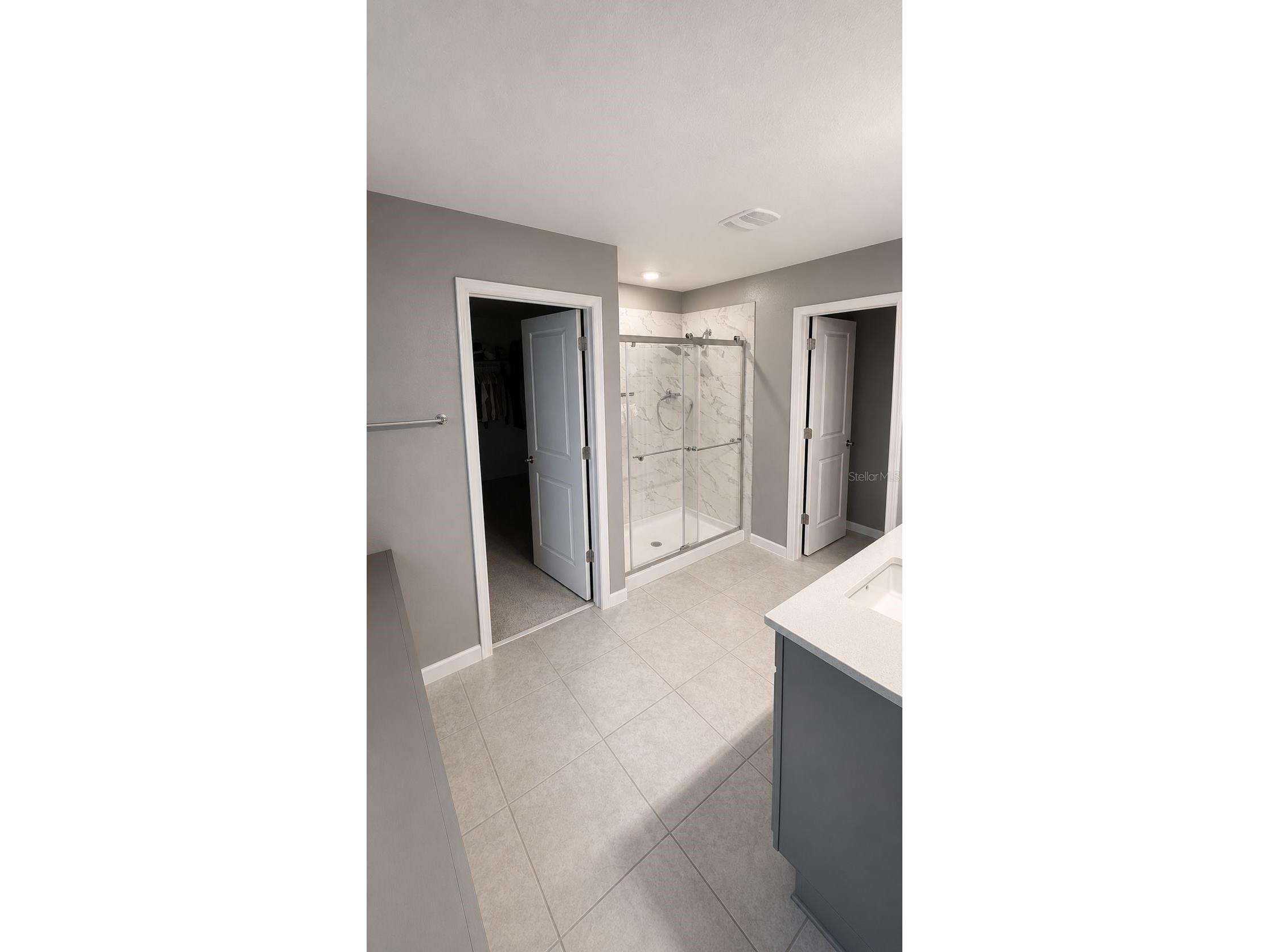 4362 Southern Vista Loop Saint Cloud FL 34772 S5150076 image24