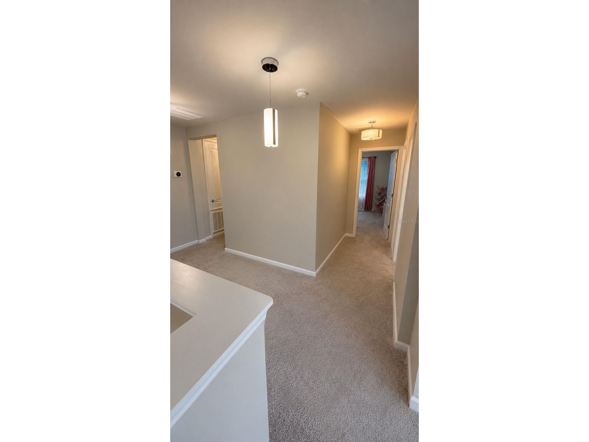 4362 Southern Vista Loop Saint Cloud FL 34772 S5150076 image25
