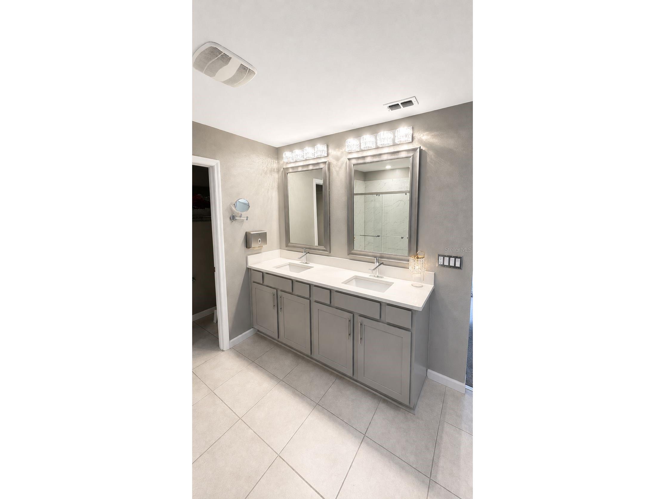 4362 Southern Vista Loop Saint Cloud FL 34772 S5150076 image27