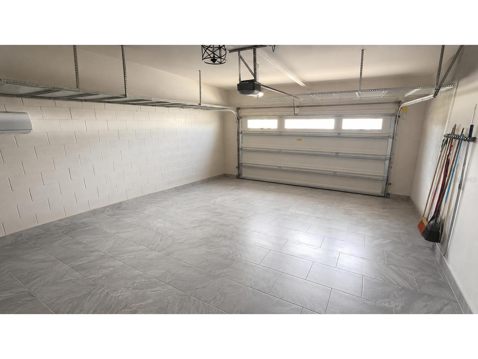 4362 Southern Vista Loop Saint Cloud FL 34772 S5150076 image28