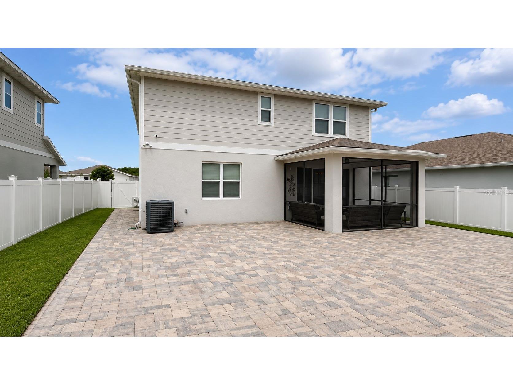 4362 Southern Vista Loop Saint Cloud FL 34772 S5150076 image3