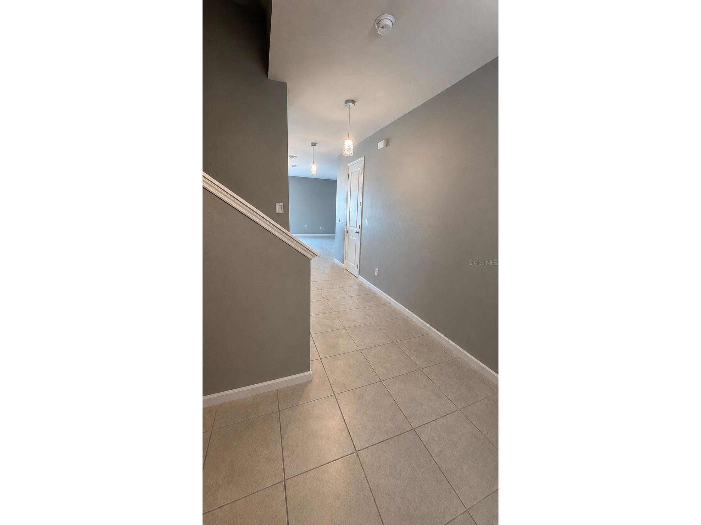 4362 Southern Vista Loop Saint Cloud FL 34772 S5150076 image5