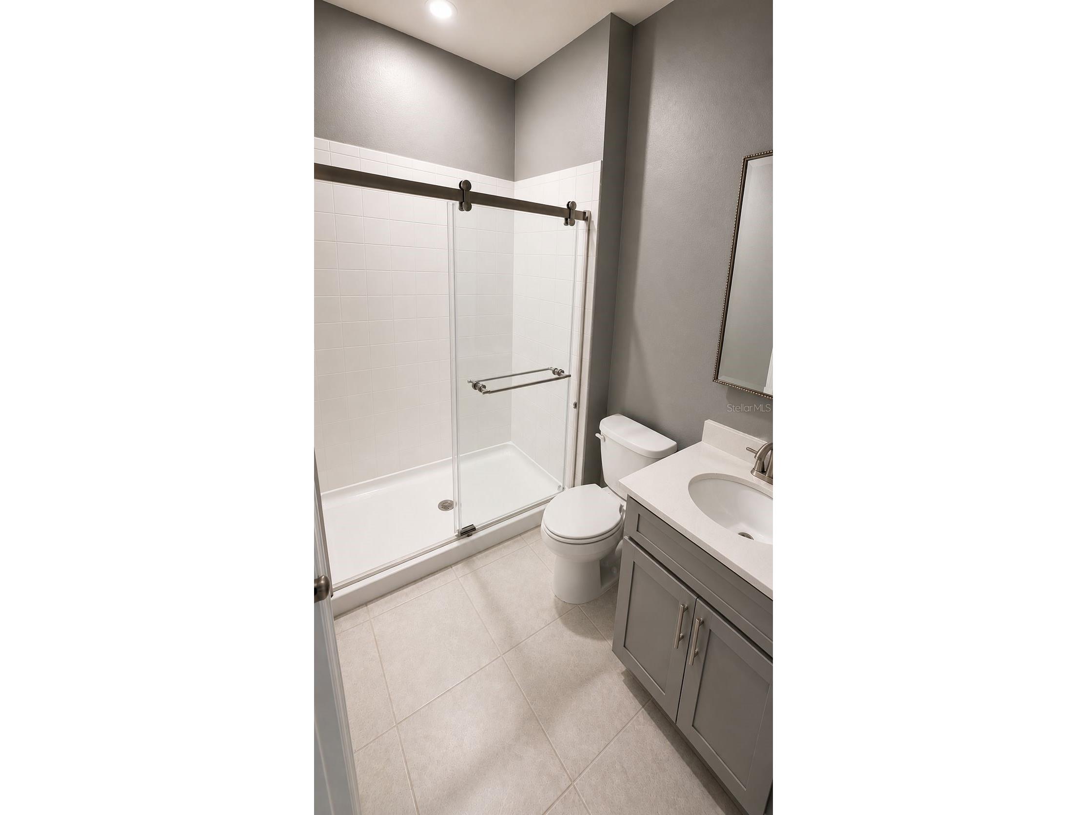 4362 Southern Vista Loop Saint Cloud FL 34772 S5150076 image6