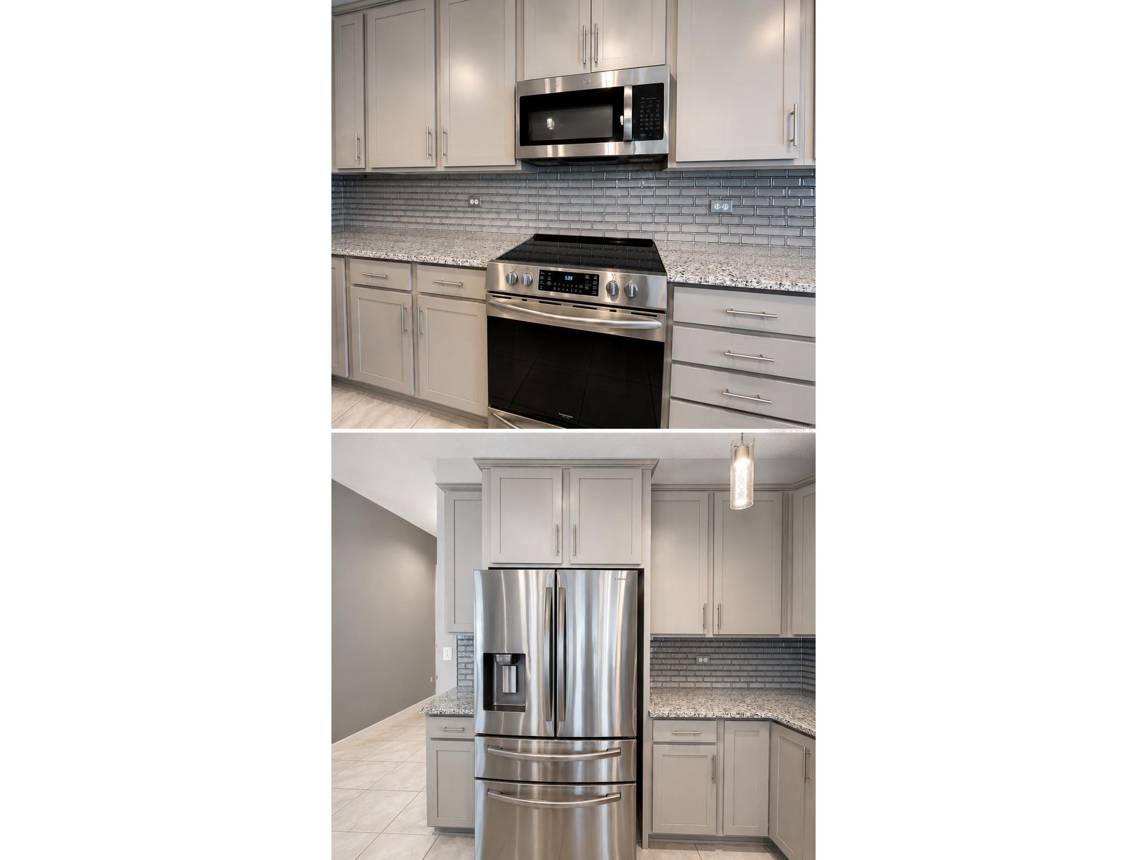 4362 Southern Vista Loop Saint Cloud FL 34772 S5150076 image9